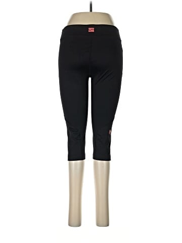 Fila Sport Active Pants (view 2)