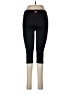 Fila Sport Black Active Pants Size M - photo 2