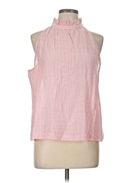 Universal Thread Sleeveless Blouse