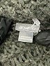 Aerie Black Turtleneck Sweater Size S - photo 7