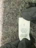 Aerie Black Turtleneck Sweater Size S - photo 8