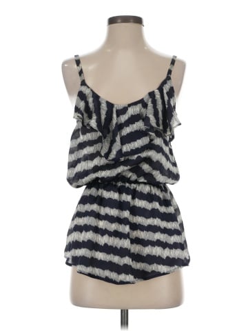 Gianni Bini Sleeveless Blouse (view 1)