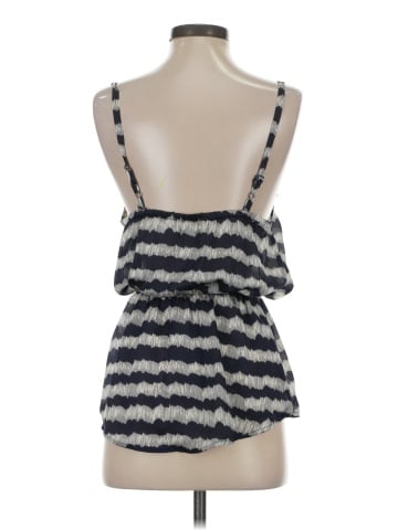 Gianni Bini Sleeveless Blouse (view 2)