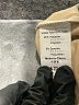Fuinloth Solid Ivory Casual Skirt Size XS - photo 5