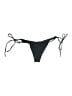Unbranded Black Swimsuit Bottoms Size 6 - photo 2