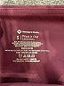 Member's Mark Burgundy Active Pants Size S - photo 4