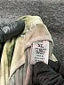 Splash Tie-dye Gold Leggings Size XL - photo 8