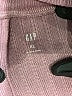Gap Pink Casual Pants Size XL - photo 3
