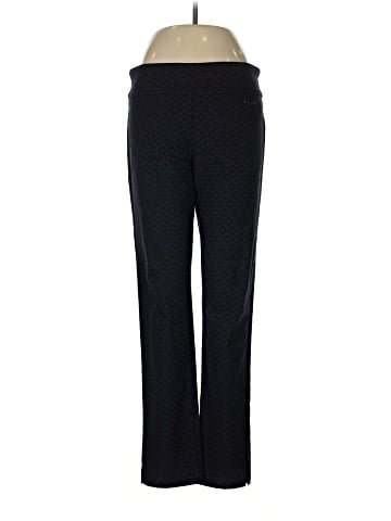 Roz & Ali Casual Pants (view 1)