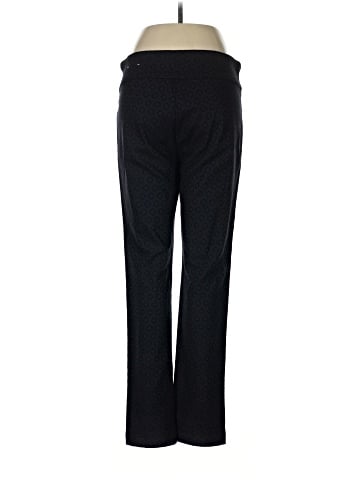 Roz & Ali Casual Pants (view 2)