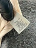 Donna Ricco Ivory Blazer Size 10 - photo 7