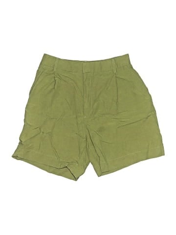 Naf Naf Cargo Shorts (view 1)