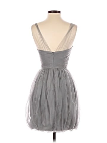 Robert Rodriguez Cocktail Dress (view 2)