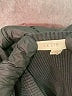 Le Lis Black Short Sleeve Turtleneck Size S - photo 7