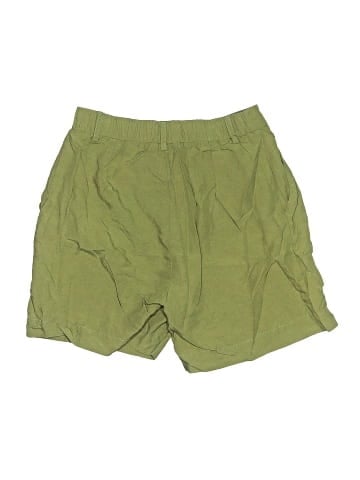 Naf Naf Cargo Shorts (view 2)
