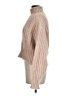 H&M Tan Turtleneck Sweater Size M - photo 5