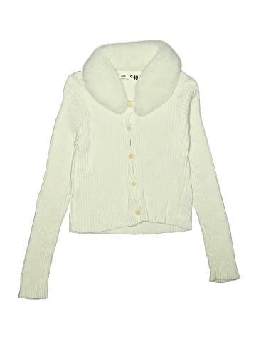 Cotton on Kids Jacket (view 1)