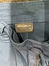 Eddie Bauer Solid Blue Athletic Shorts Size 16 - photo 3