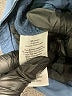 Eddie Bauer Solid Blue Athletic Shorts Size 16 - photo 4