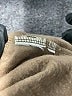 Soho Brown Pullover Sweater Size L - photo 8