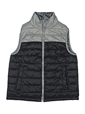Unbranded Vest (view 1)