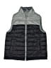 Unbranded Gray Vest Size 8 - photo 1