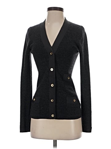 Juicy Couture Cardigan (view 1)