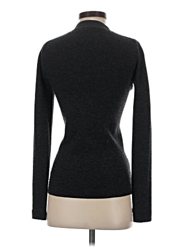 Juicy Couture Cardigan (view 2)