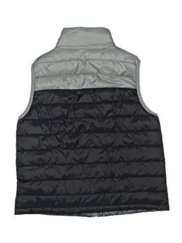 Unbranded Vest (view 2)