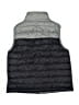Unbranded Gray Vest Size 8 - photo 2