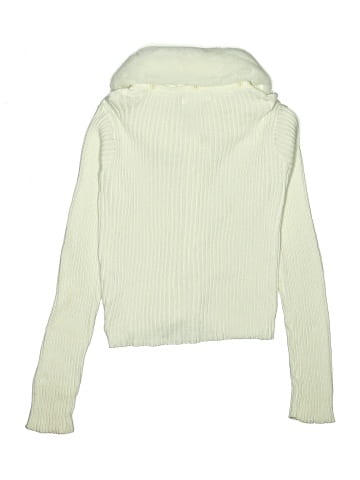Cotton on Kids Jacket (view 2)