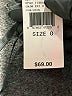 BCX 100% Polyester Pink Cocktail Dress Size 0 - photo 4