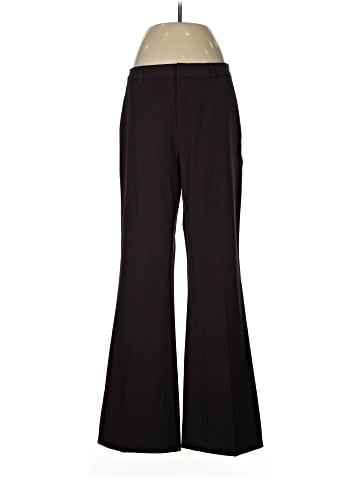 Banana Republic Factory Store Dress Pants (view 1)