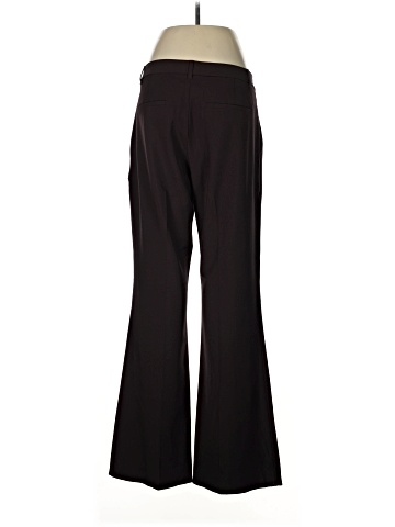 Banana Republic Factory Store Dress Pants (view 2)