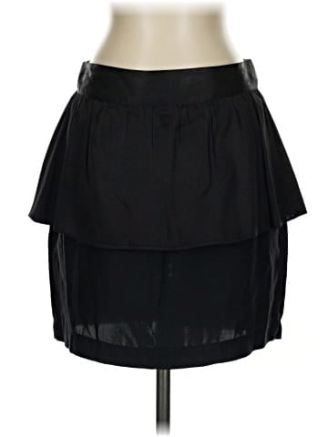 Rory Beca Casual Skirt (view 1)
