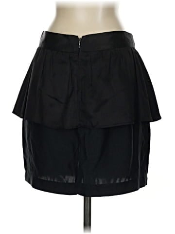 Rory Beca Casual Skirt (view 2)
