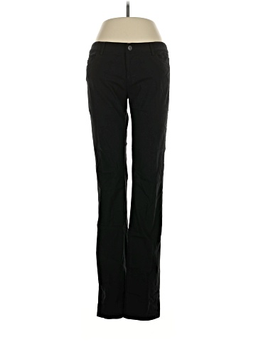 Express Dress Pants (view 1)