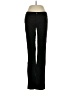 Express Black Dress Pants Size 6L - photo 1