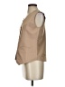 Unbranded Tan Vest Size S - photo 5