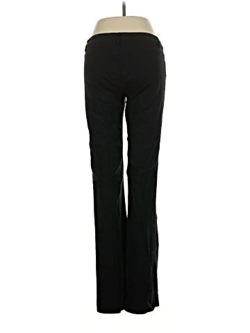 Express Dress Pants (view 2)