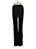 Express Black Dress Pants Size 6L - photo 2