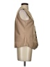 Unbranded Tan Vest Size S - photo 4