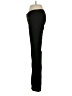 Express Black Dress Pants Size 6L - photo 5