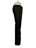 Express Black Dress Pants Size 6L - photo 4