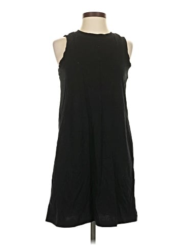 Old Navy Casual Dress (view 1)