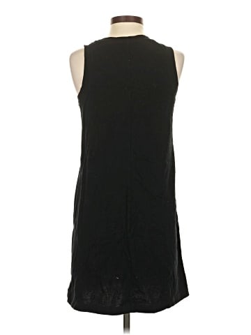 Old Navy Casual Dress (view 2)