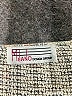 Milano Tweed Gray Cardigan Size 2 - photo 7
