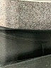 Shein Black Casual Dress Size XL - photo 7