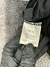 Shein Black Casual Dress Size XL - photo 8