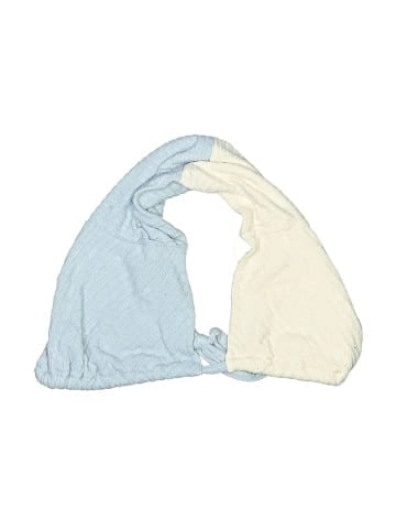 Papermoon Swimsuit Cover Up (view 1)